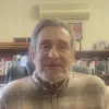 Павел